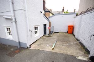 Photo 19- click for photo gallery